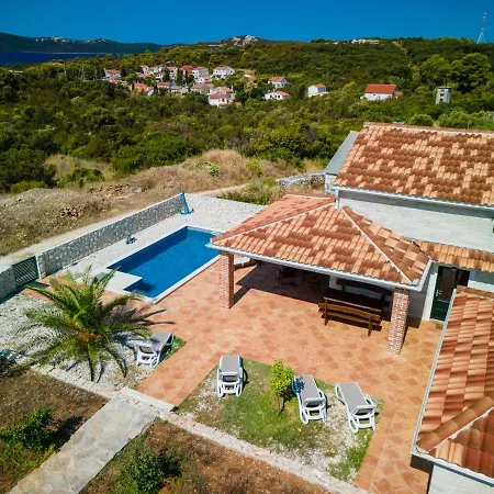 Villa Molat Villa Molat